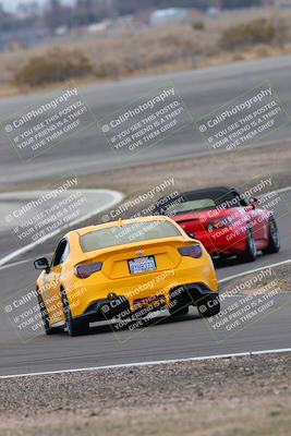 media/Jan-29-2022-Club Racer Events (Sat) [[89642a2e05]]/5-blue/turn 11 (session 1)/